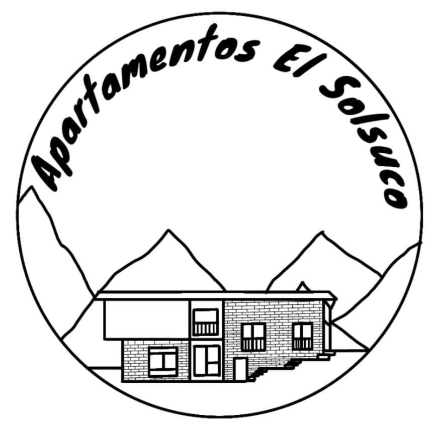 Apartamentos Rurales El Solsuco Villaviciosa (Asturias) Exterior foto