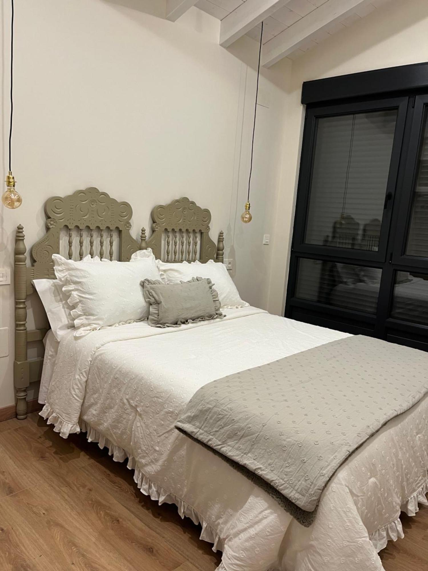 Apartamentos Rurales El Solsuco Villaviciosa (Asturias) Exterior foto
